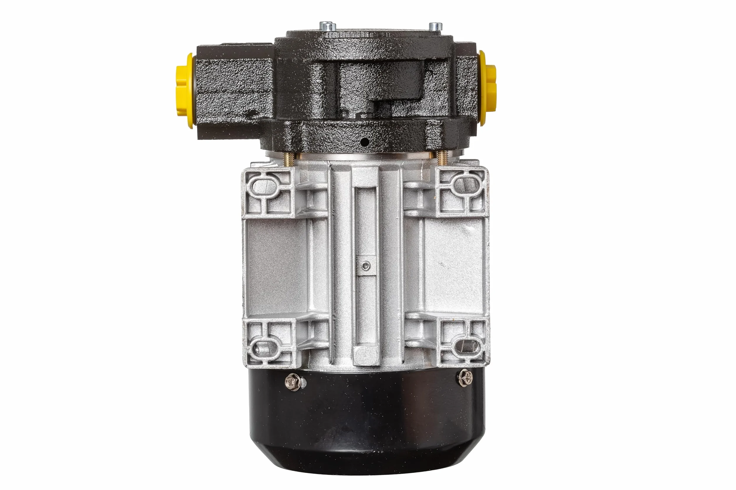 Bomba IRON-50 230V