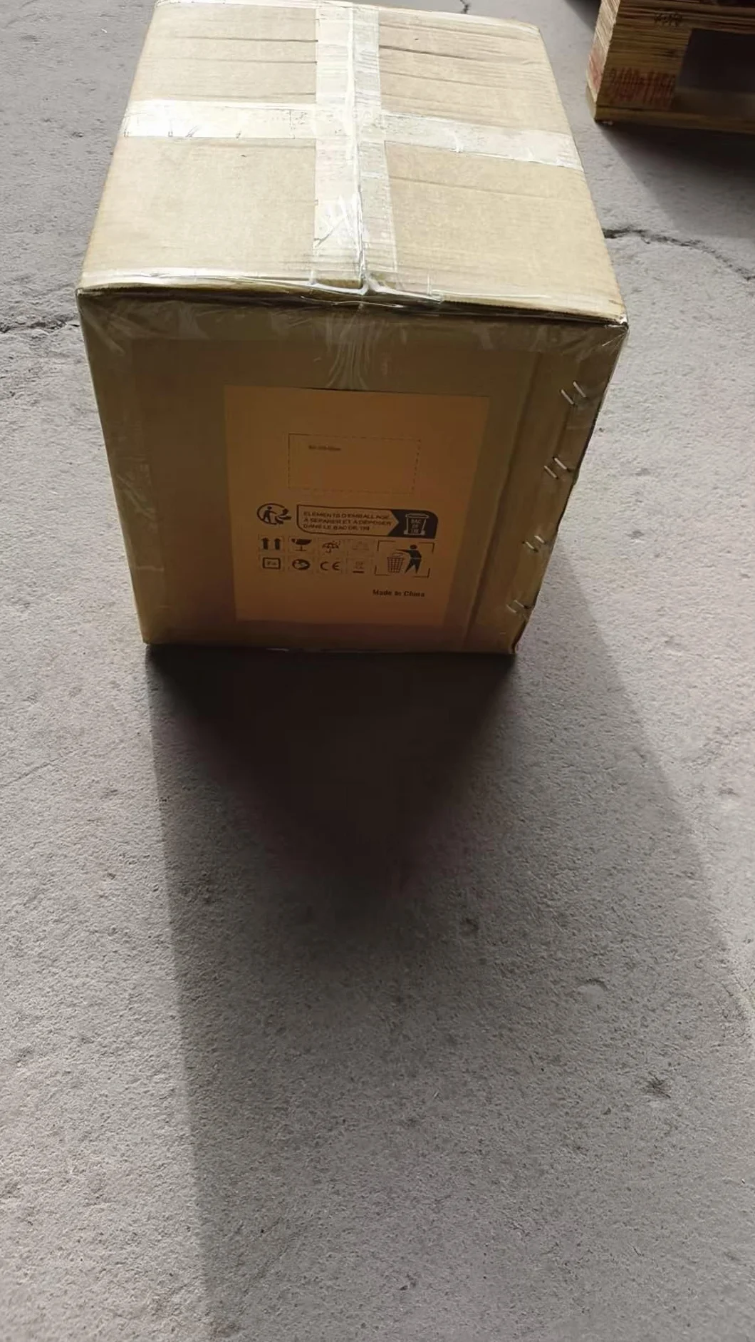 VEVOR Polipasto Eléctrico, Montacargas Eléctrico con Carretilla Eléctrica, Capacidad de 1000 kg, Polipasto Eléctrico de Acero Cabrestante Eléctrico Cable Eléctrico con Mando a Distancia