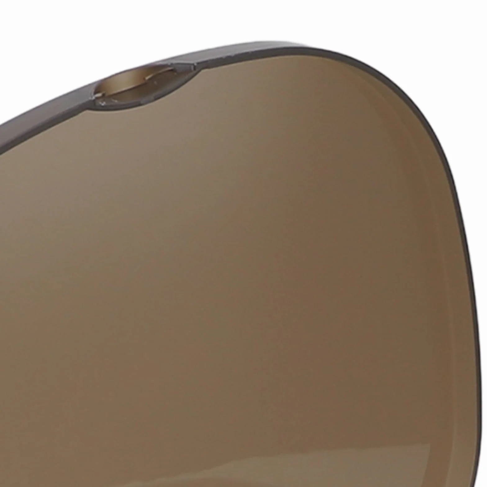 Lavavajillas de Encimera Portátil con Ciclo de Limpieza Dual de 15 Minutos y Limpieza 360° USB Compacto