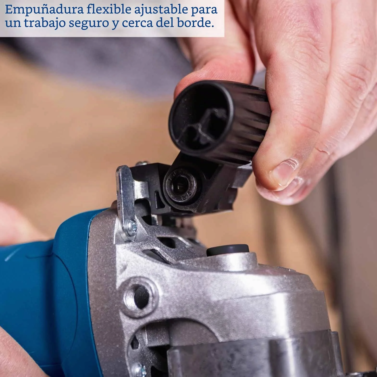 Scheppach - Fresadora de pintura (720 W, LFR720, ancho de fresado, 80 mm, 10.000 rpm, profundidad de fresado 0-0,3 mm, 4 hojas, elimina pinturas y barnices