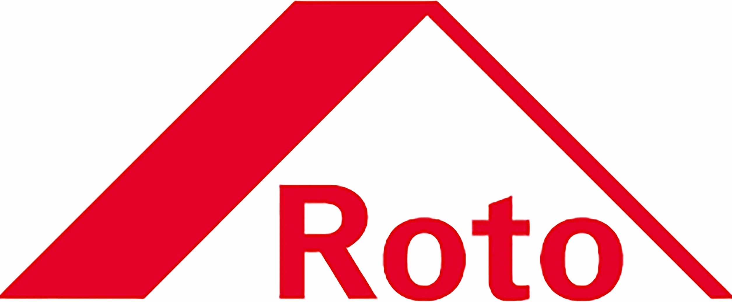 Roto TS11924 Sistema de paletas distanciadoras, Verde, 65 x 52,5 x 5 mm