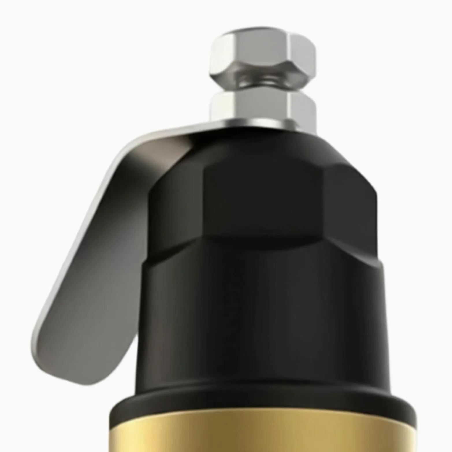 Regulador De Presión Agua Para El Hogar Válvula Ajustable Recambio | Regulador De Presión De Agua Para Riego Para Jardín Hogar Residencial Comercial Industria Autocaravana Riego
