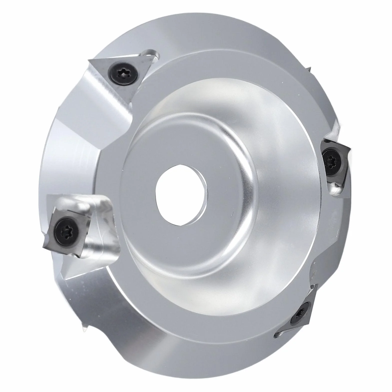 Cosiki Disco de Fresa para Ranurado en ángulo Recto, Broca de Ranurado Lateral de 90 Grados, Herramienta Mecanizada CNC de Acero de Alta Aleación, Ideal para Proyectos de Carpintería