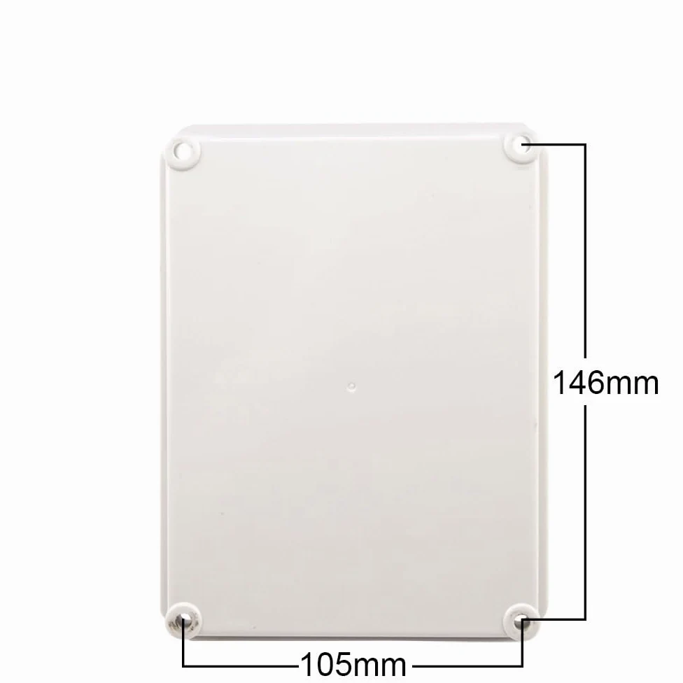 Generador GAVR 20A AVR, estabilizador y regulador de Voltaje, módulo Panel Control Continuo 10A GAVR-20A GAVR-20B(Stick-up Made)