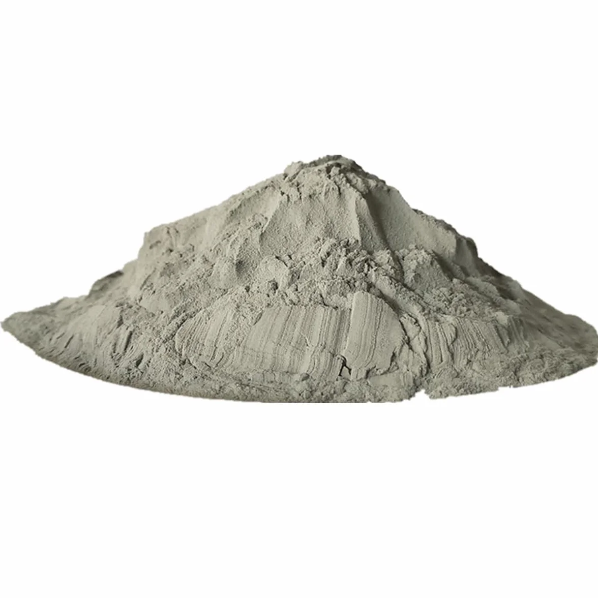 10 Gramos Polvo de Plata Pura Metal Micron 99.99% Ag Alta Pureza para Laboratorio Tinta Conductora Colección Elementos Tabla Periódica