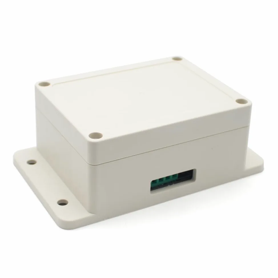 Sistema de Seguimiento Solar con Seguidor Solar de Doble Eje, Controlador de Seguimiento, Interruptor Manual Automático Vertical Hacia El Sol (Eje único)