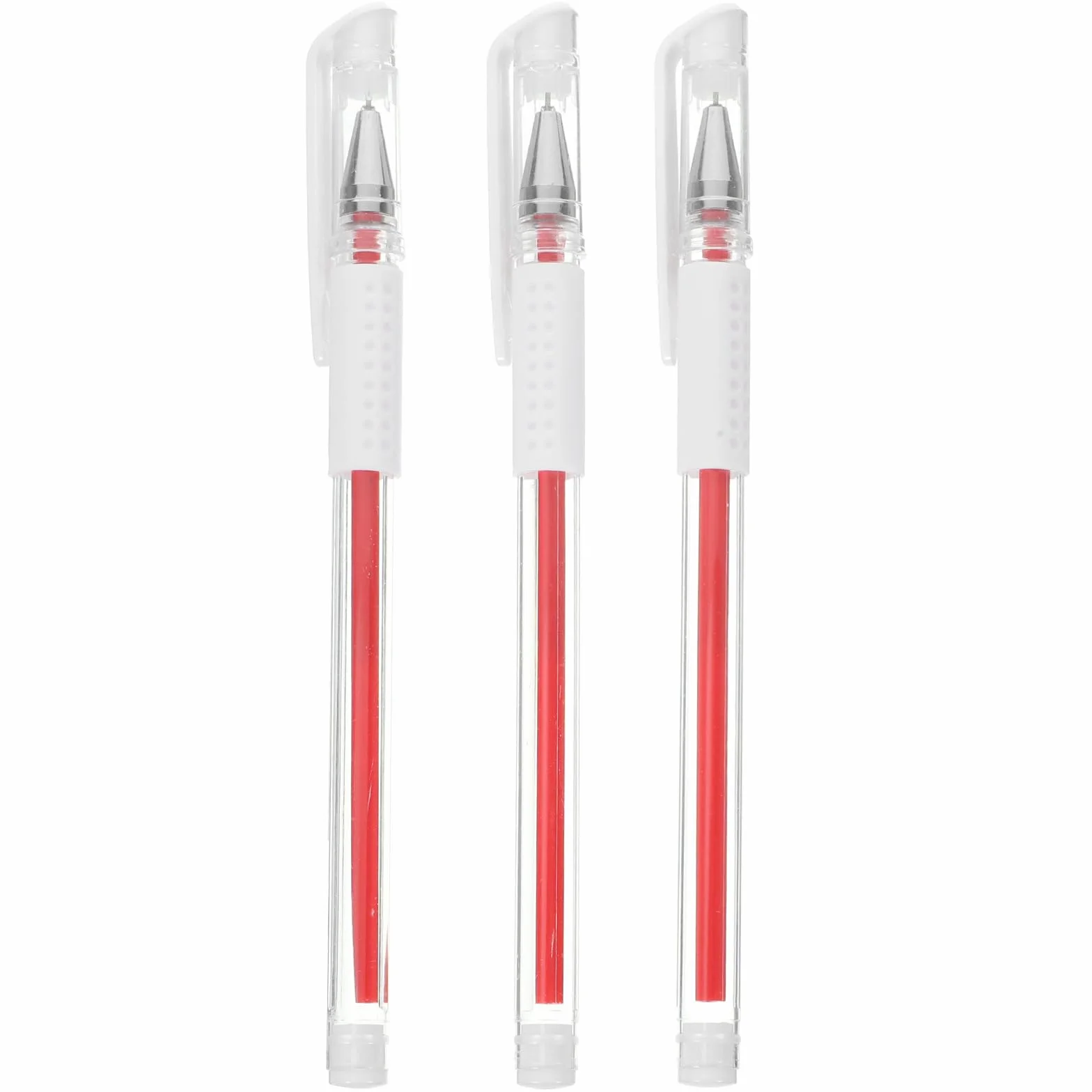 FOMIYES 3 Uds Microblading Pluma Herramienta Pluma de Piel para Cejas Cirugía Plástica