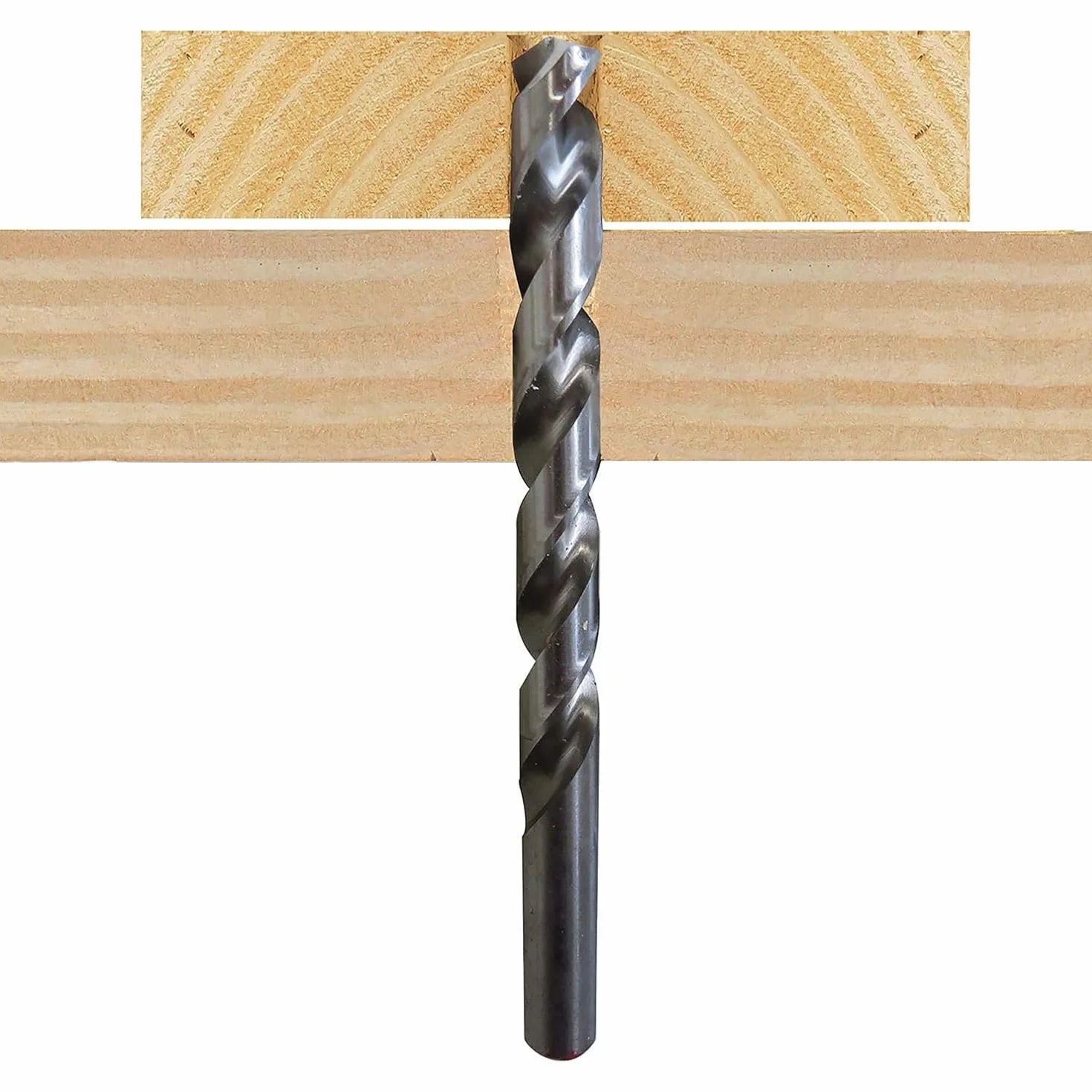 FastCap BeauClip Sujetadores de panel paquete de 25