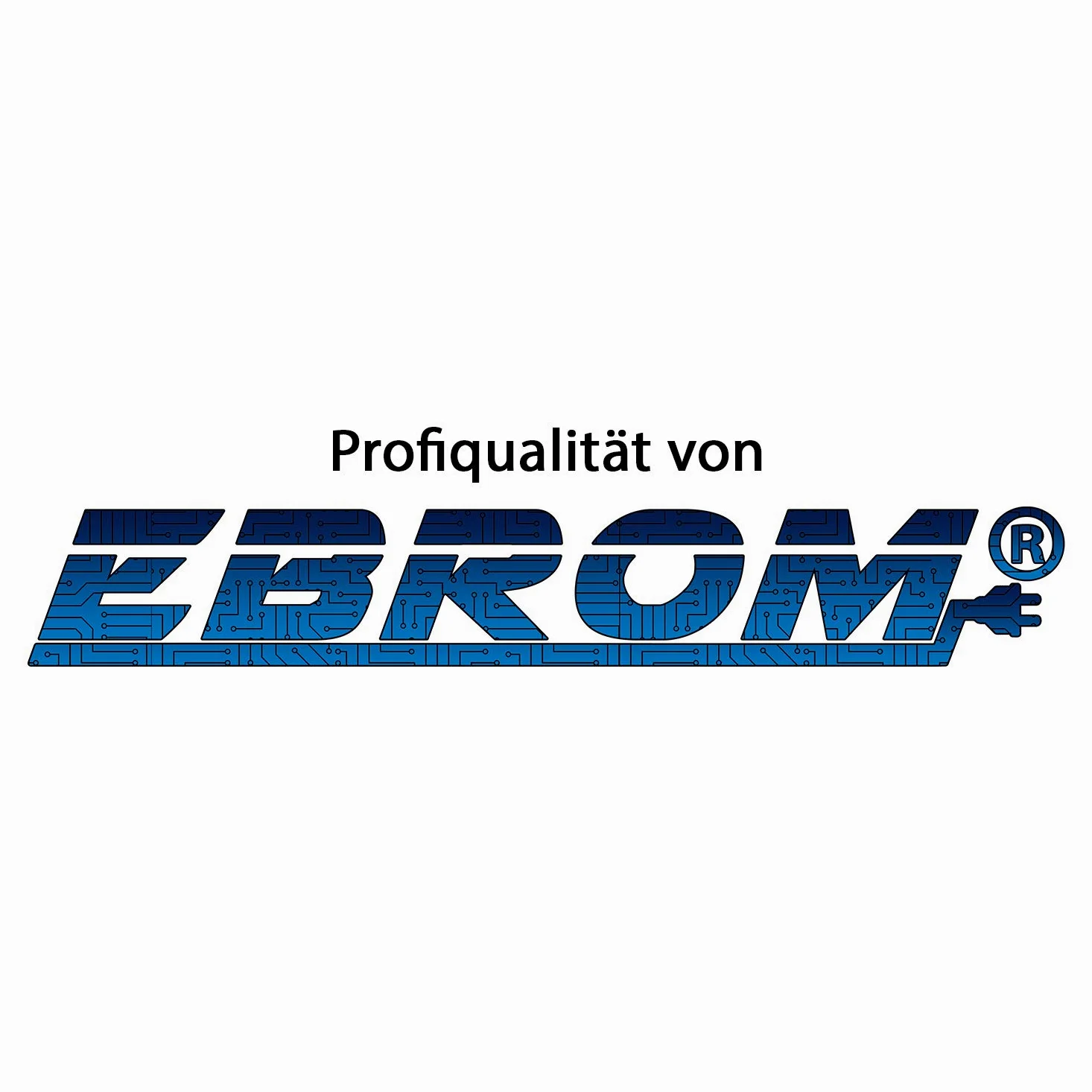 EBROM Cable de batería para coche, 25 mm2, negro, listo para confeccionar, tubo termorretráctil a partir, muchas longitudes disponibles + ojales/terminales de cable M6/M8/M10/M12