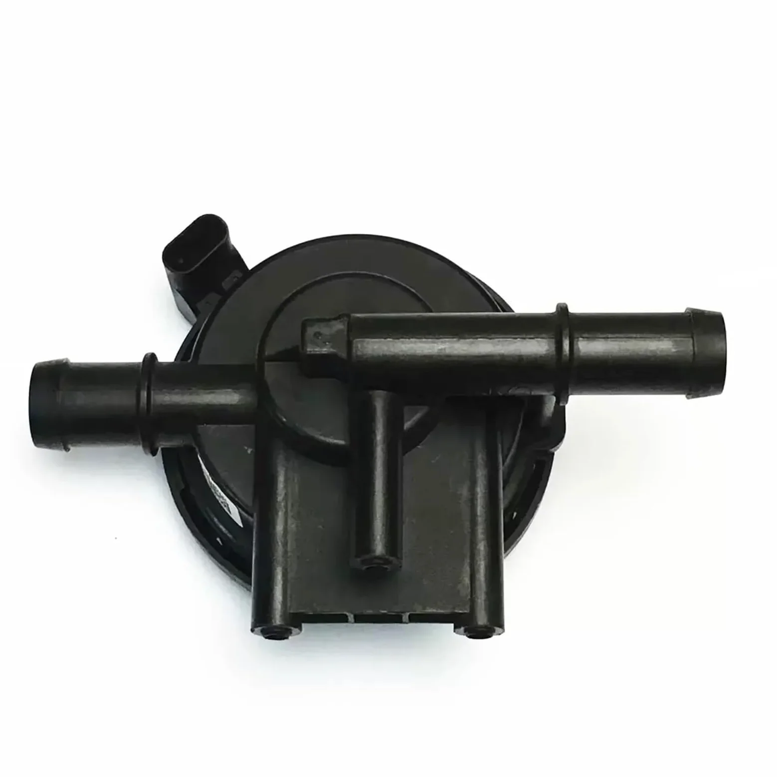1 Unidad for módulo de detección de Fugas, Sensor de depósito de carbón 31480-4R100