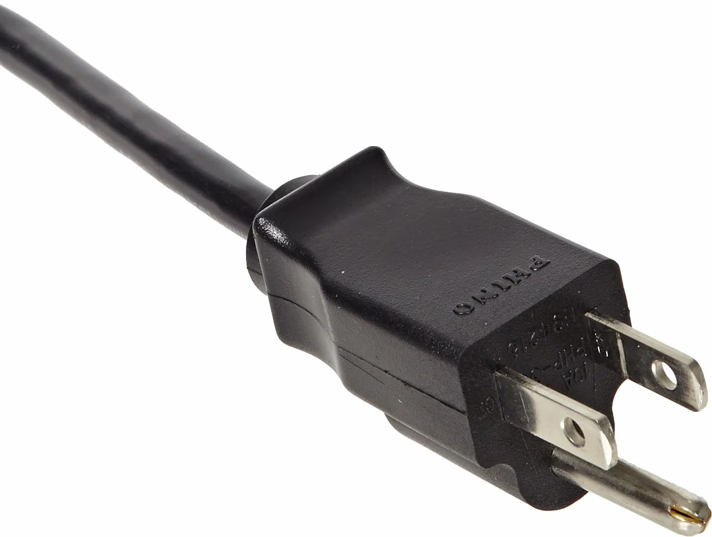 GW Instek GPT-9803 - Medidor de seguridad (voltaje de resistencia, resistencia de aislamiento, 200 V)