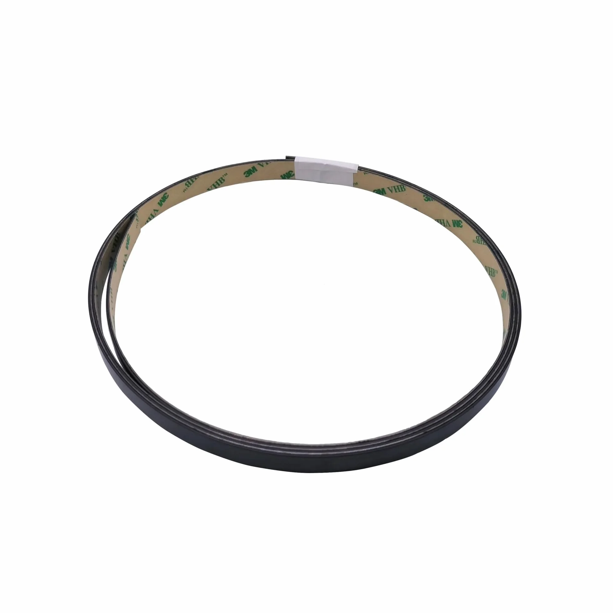Sensor de regla de rejilla Pantalla digital de 2 ejes DRO Sensor magnético Lectura de desplazamiento de cinta E Transductores de posición Codificador Carpintería Medición precisa(LP20E-2000mm tape)