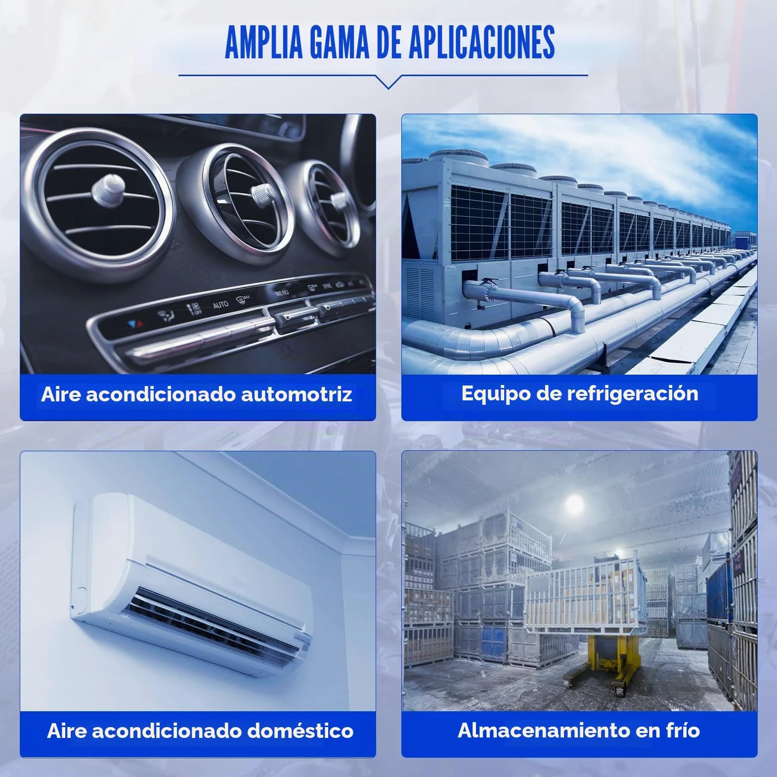Bomba de vacío digital para sistemas de aire acondicionado y pruebas, manómetro de refrigerante R410a R32 digital, manómetro de refrigerante HVAC 92 refrigerante