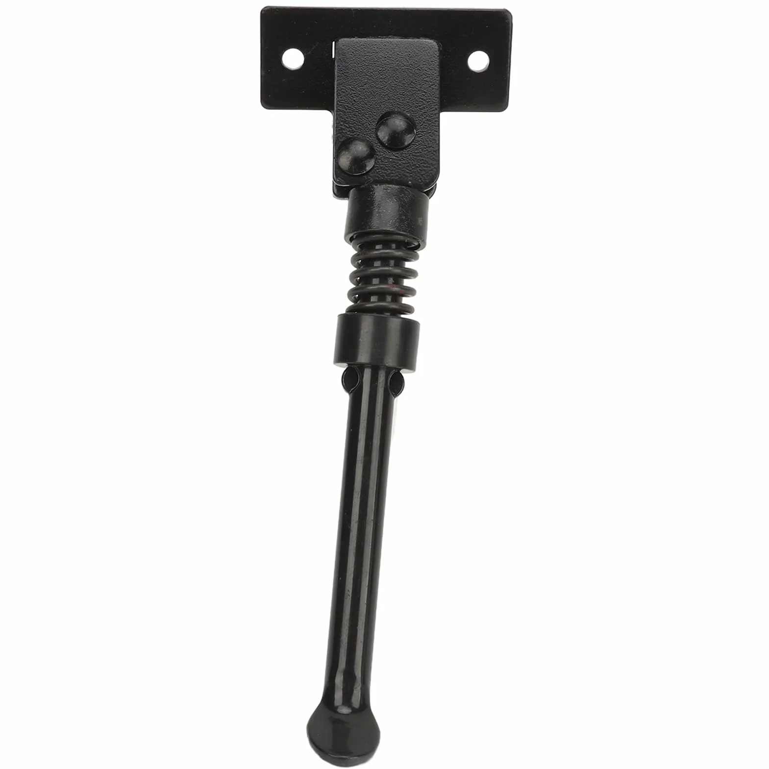 Soporte para Patinete Eléctrico KUGOO M4 10 Pulgadas Aleación de Aluminio