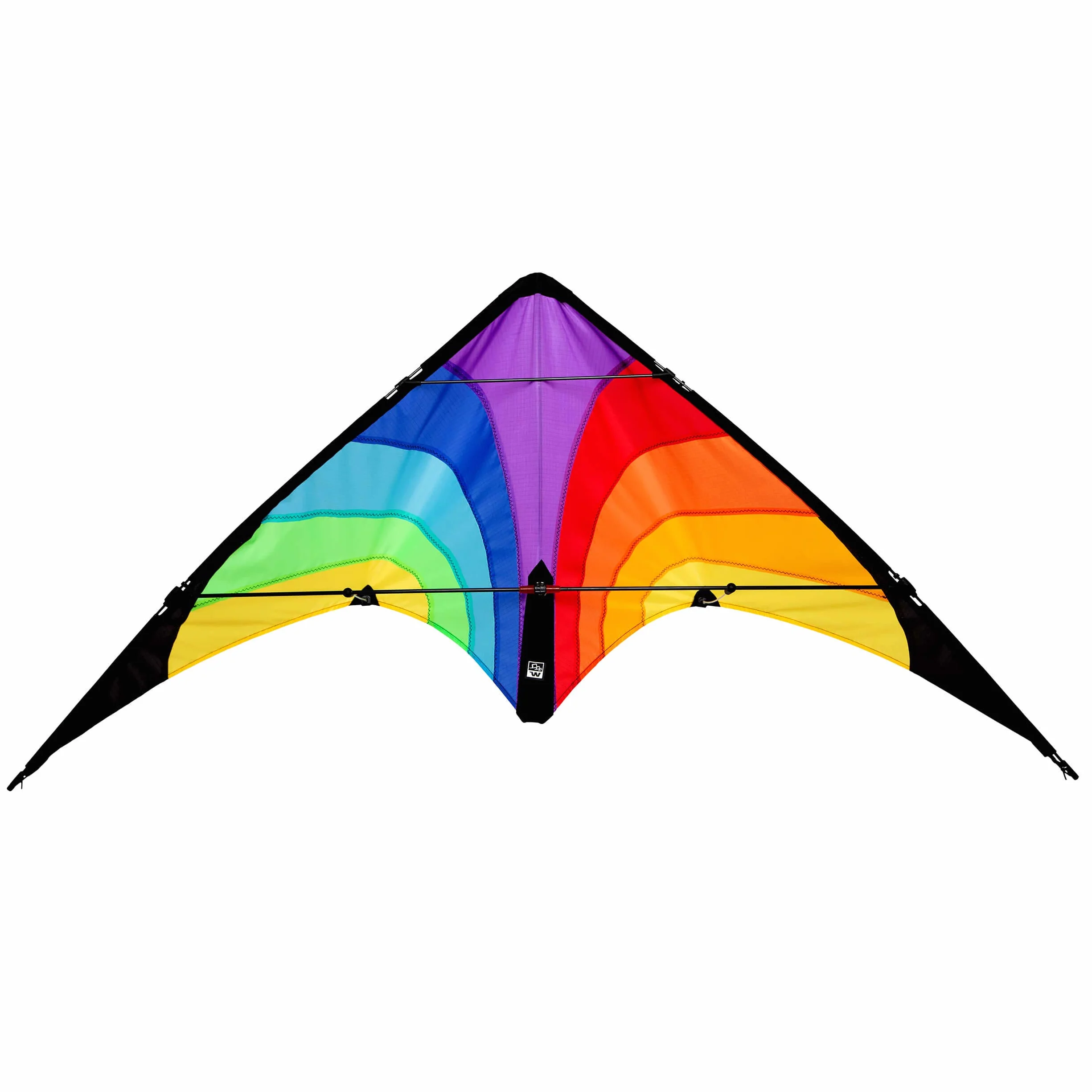 Wolkenstürmer Cometa Infantil de fantasía