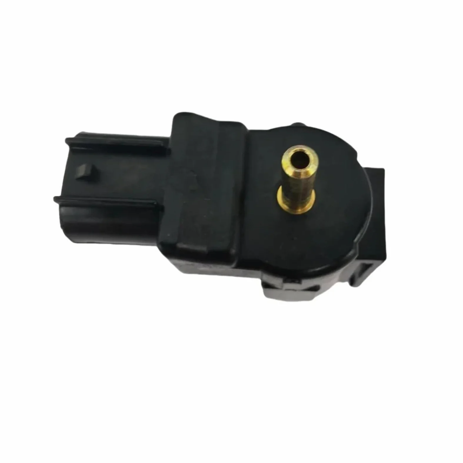 Válvula de control de solenoide de vacío de motor automático Válvula EGR | Válvula de control de solenoide de vacío de motor automático Válvula EGR