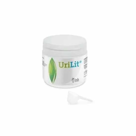 Polvo Bote 280G