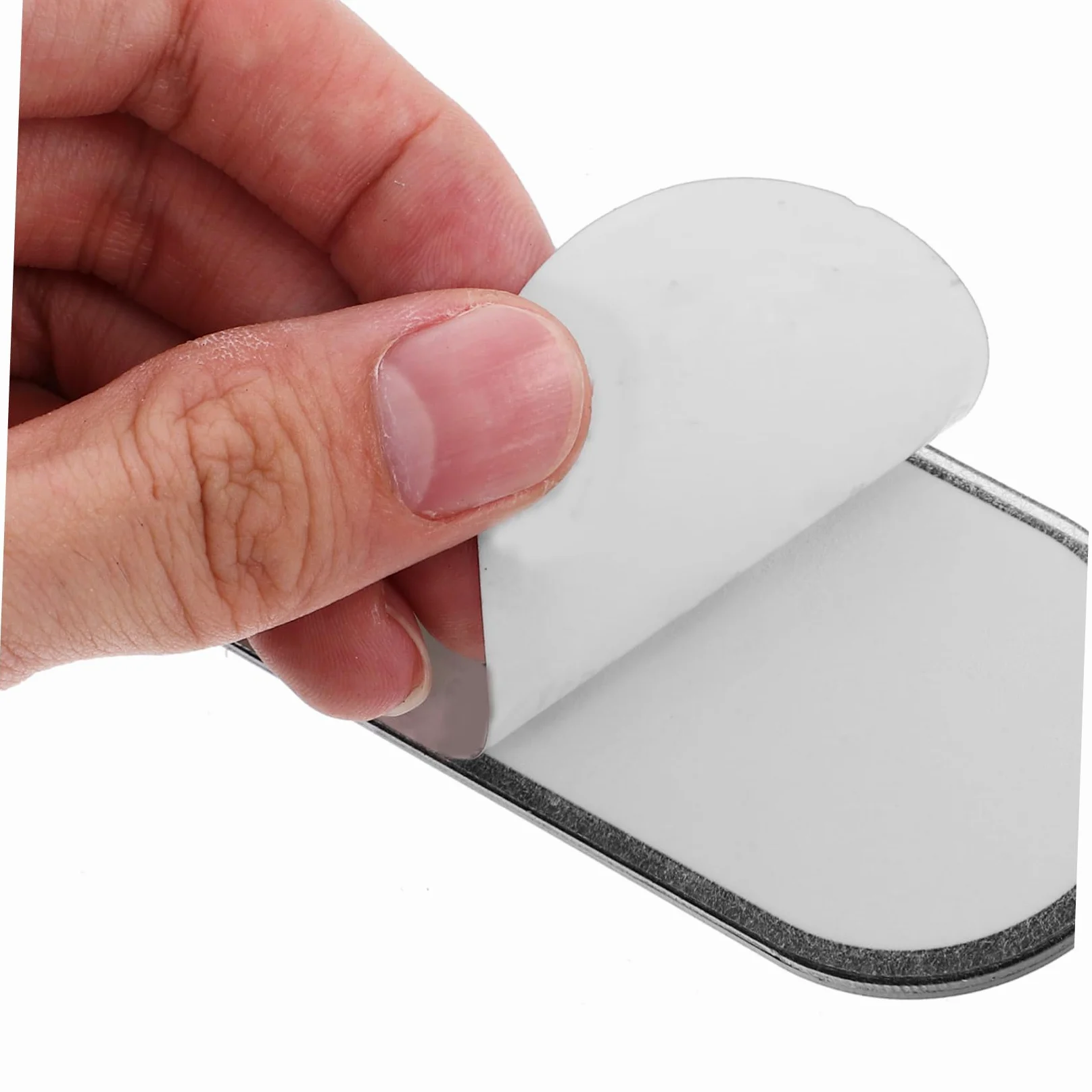 Housoutil 32 Piezas Carteles Deslizantes para Puerta Señal de Estado Ocupado para Oficina y Instalación Material Resistente Indicador Práctico para Reuniones y Privacidad