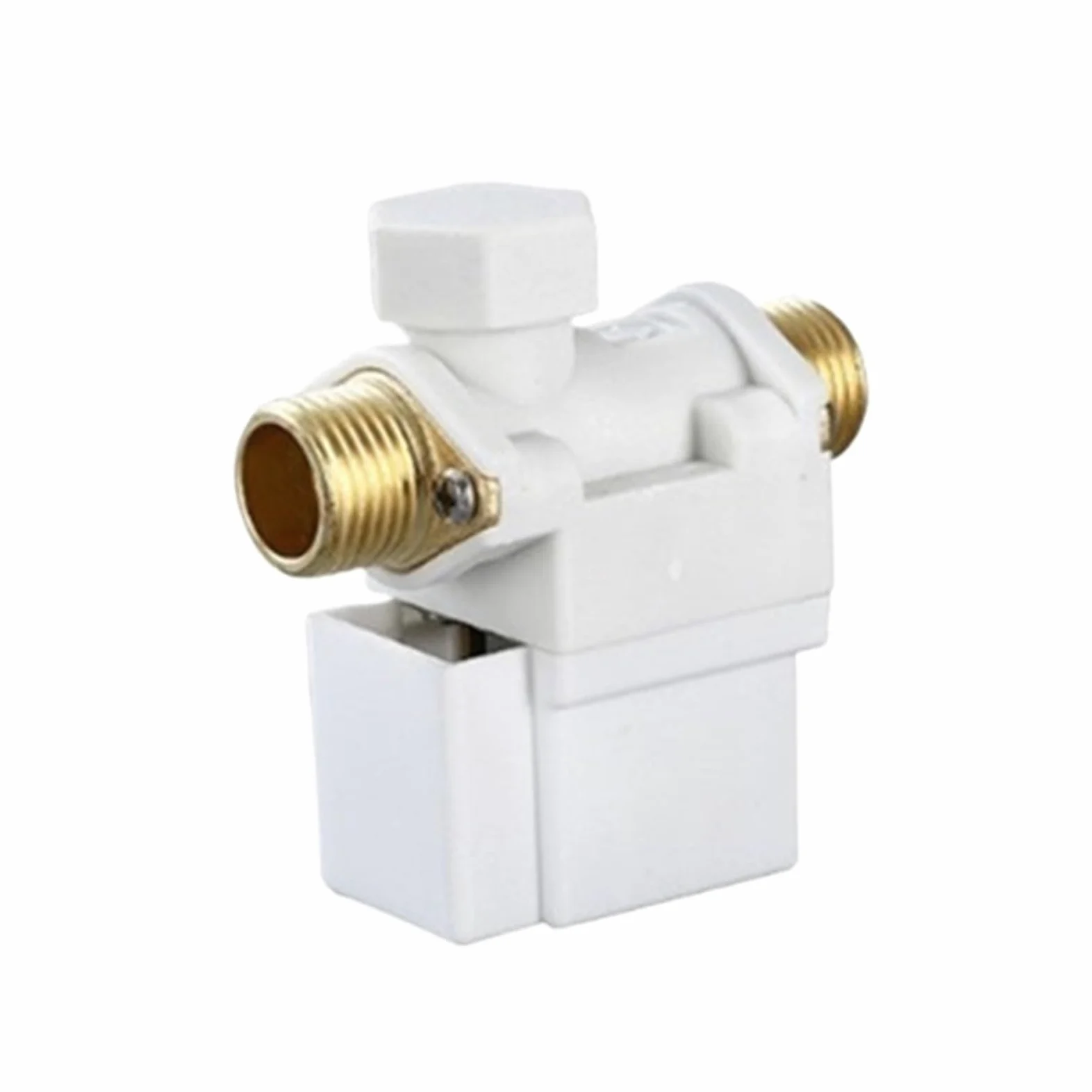 Electroválvula neumática for FCC-11S DC12V(0 Pressure)