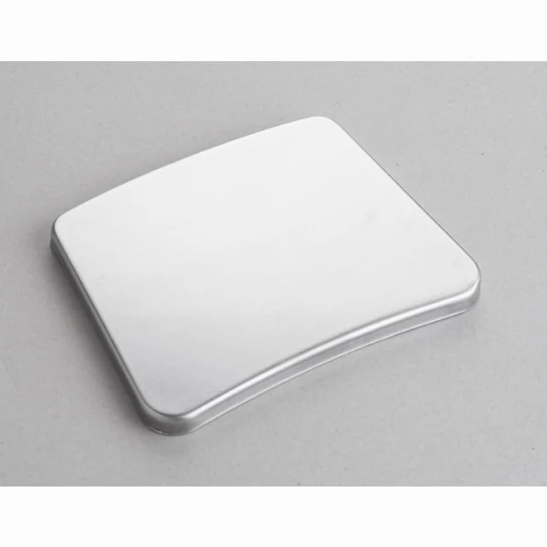 Balanza Digital De Laboratorio De Precisión De 0,01 G, Plato De 128 X 157 Mm, Repetibilidad De ±0,02 G, Pantalla LCD Retroiluminada, Modo De Pesaje Inferior, Rs232C: para Pesa