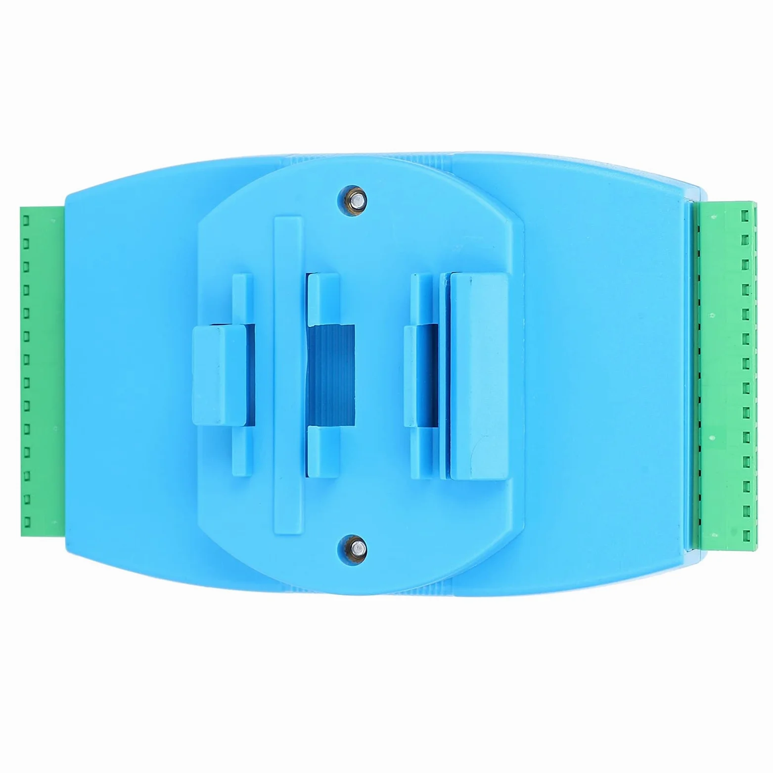 Módulo de adquisición Señal de voltaje Colector de datos Registrador Medida de temperatura DC8-30 WSM02-2 Módulo de registro Módulo de registro