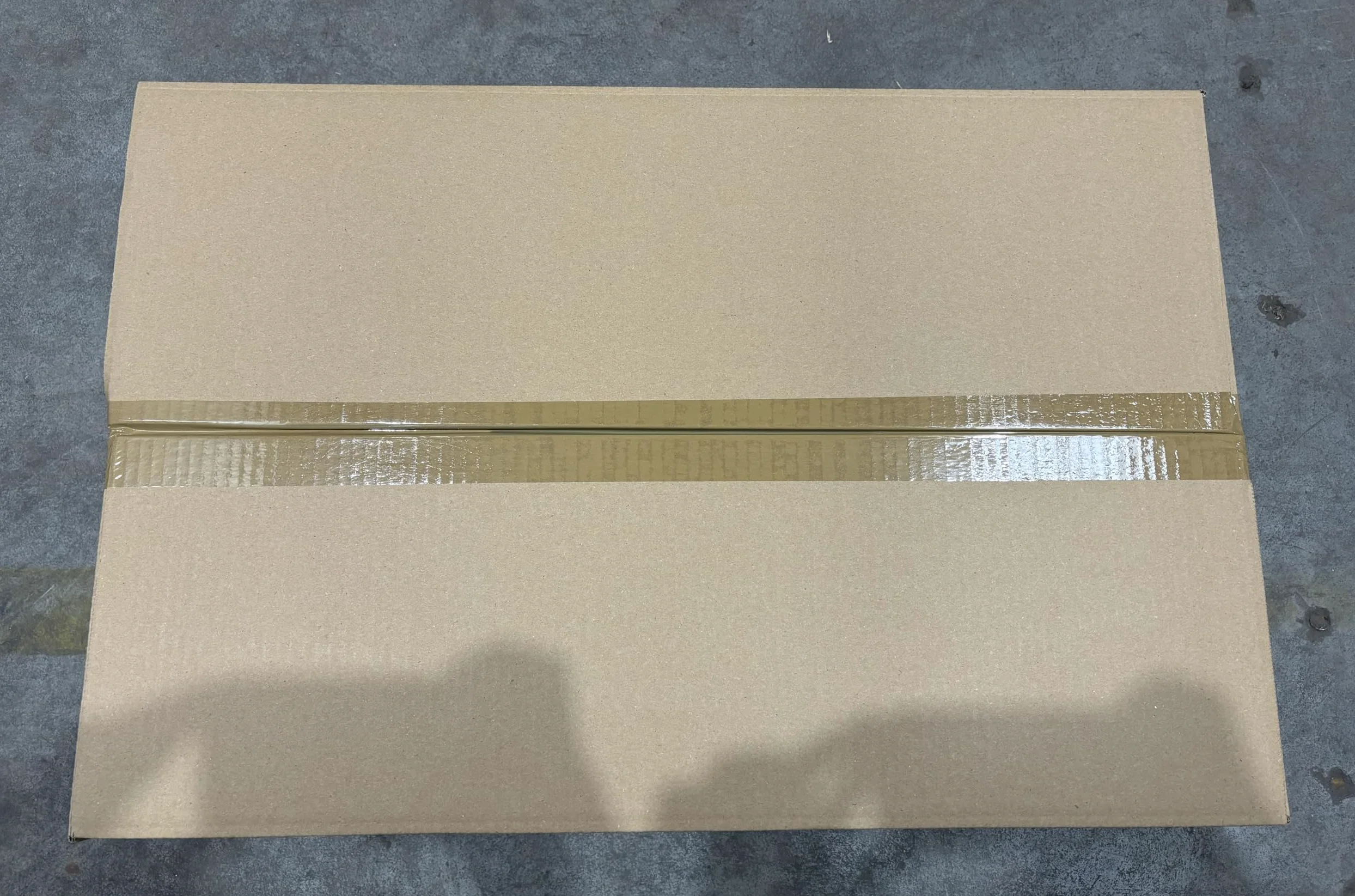 INTAKO Cantonera de Protección para Bordes y Esquinas de hasta 50mm - 24 Piezas - 170x130x150mm - Cantonera Protectora para Cinchas de Amarre y de Carga - Ideal para Cinchas y Transporte en Camión