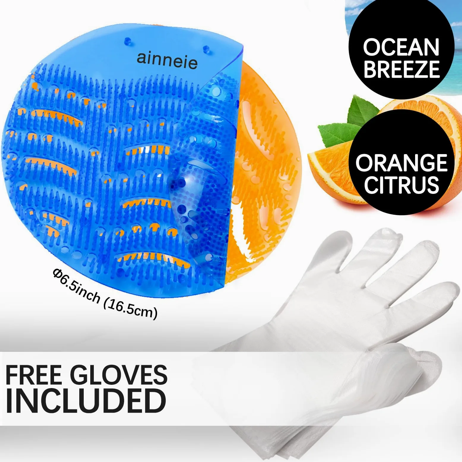 Lxssyil Urinal Accessory