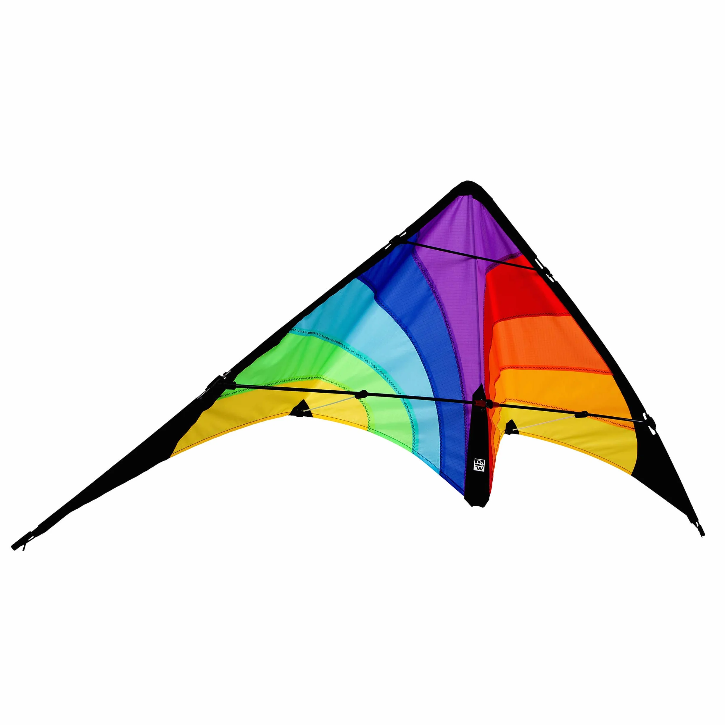 Wolkenstürmer Cometa Infantil de fantasía