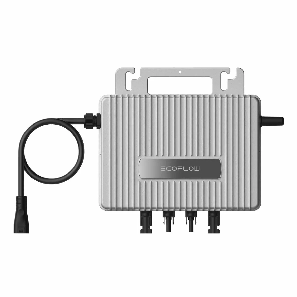 Microinversor EcoFlow Stream 800W