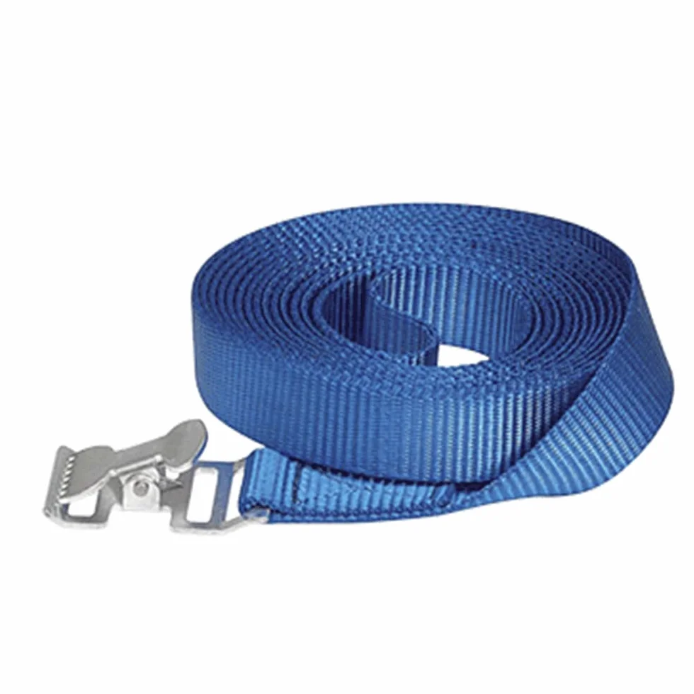 Jackson Safety 14773#4 Jumbo Contour Marker, 8" to 48" Diameter