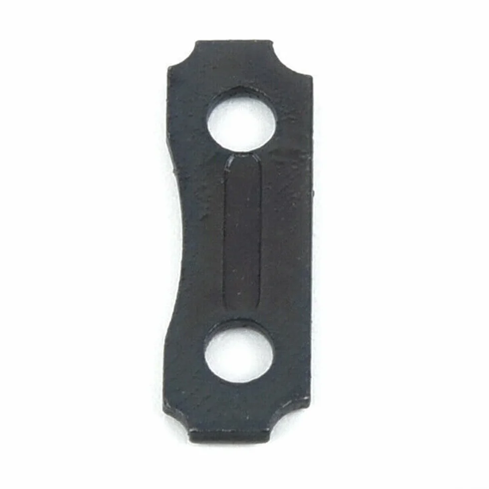 Kit de eslabones de cadena de repuesto 3/8 LP paso 0.050 calibre 12 juegos para motosierra