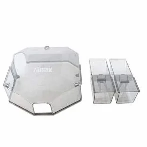 CubetasGastronorm ®- CUBIERTA SPEED - S3301503:01