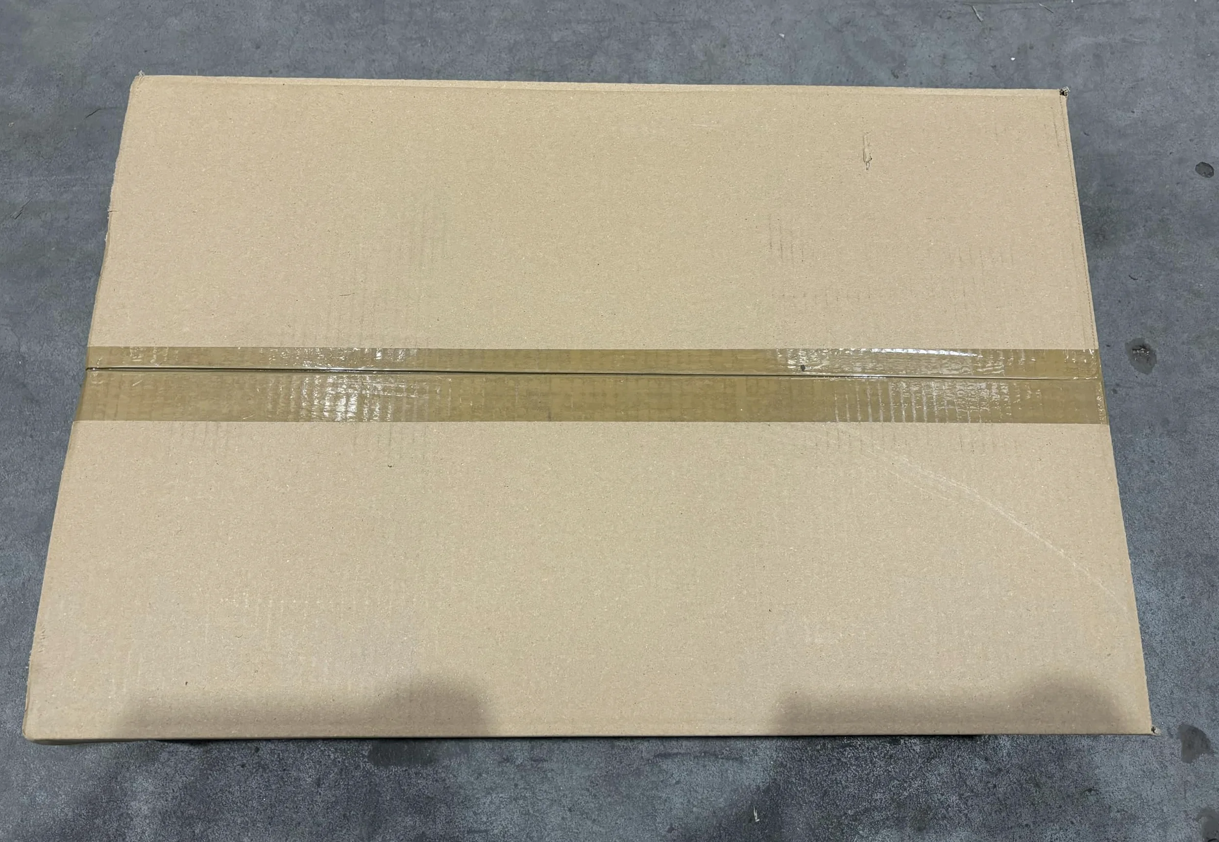 INTAKO Cantonera de Protección para Bordes y Esquinas de hasta 50mm - 24 Piezas - 170x130x150mm - Cantonera Protectora para Cinchas de Amarre y de Carga - Ideal para Cinchas y Transporte en Camión