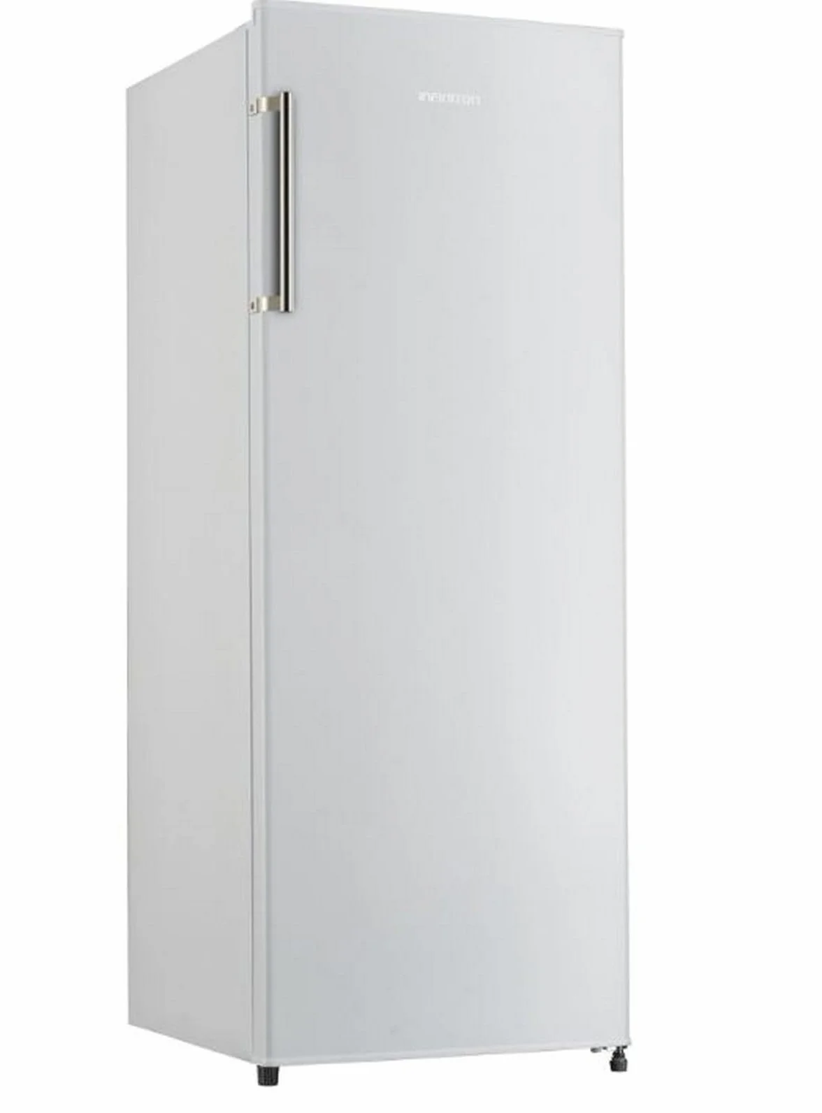 INFINITON Congelador Vertical CV-172L14BEM 172 Litros 143.5 cm Blanco