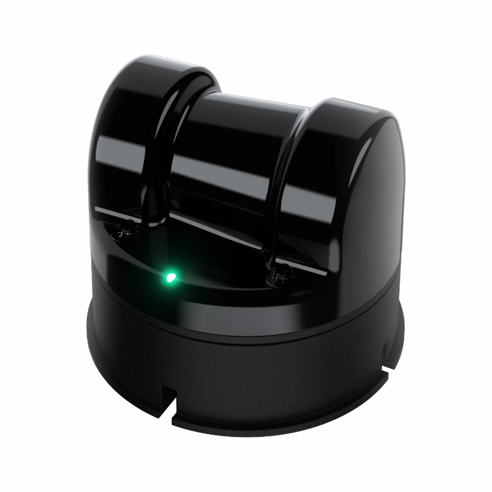 youyeetoo Unitree L2 4D 3D Lidar Scanner - 30 Meter 360° × 90° Omnidirectional Ultra Wide Angle Scanning - Sampling Rate 128000 Points/s, RJ45 UDP - Unitree L1 Upgrade