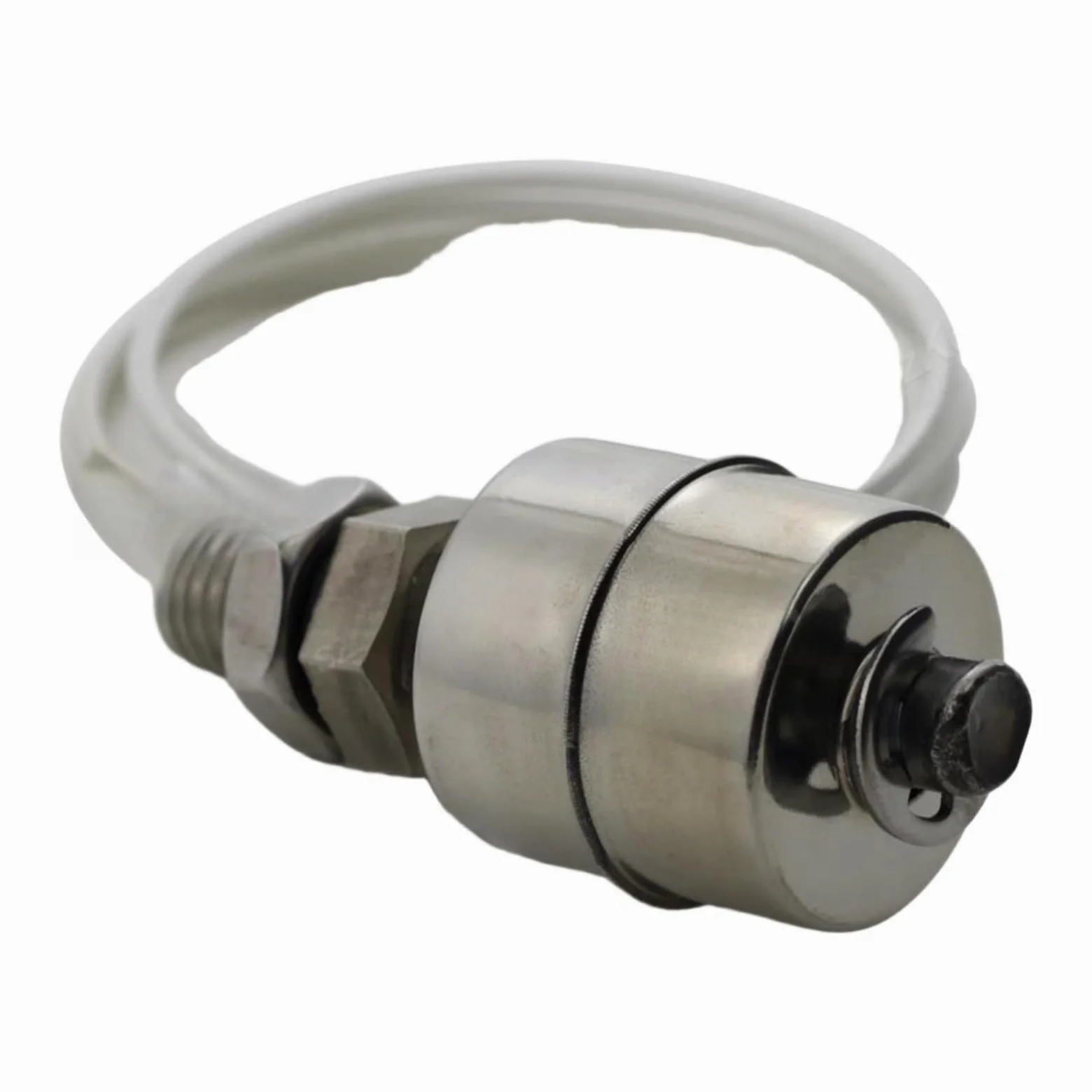 1-5pcs 45mm Controlador automático(1pcs)