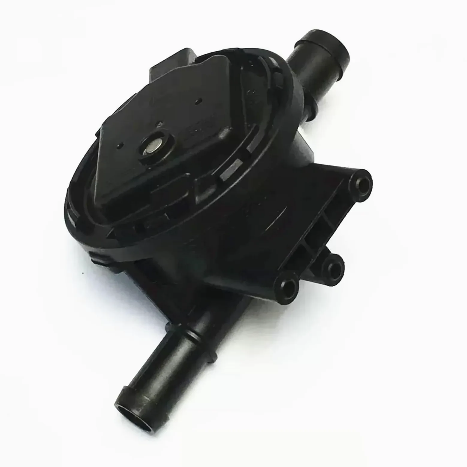 1 Unidad for módulo de detección de Fugas, Sensor de depósito de carbón 31480-4R100