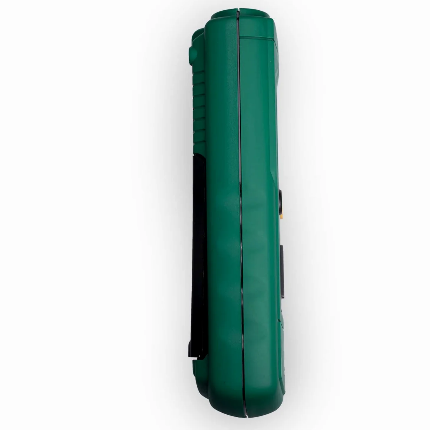 KPS-TM320 Termómetro Digital 2 Canales Compatible con Termopar J, K, T, E, R, S y N con Registro de Datos y Medidas en ºC ºF o Kelvin