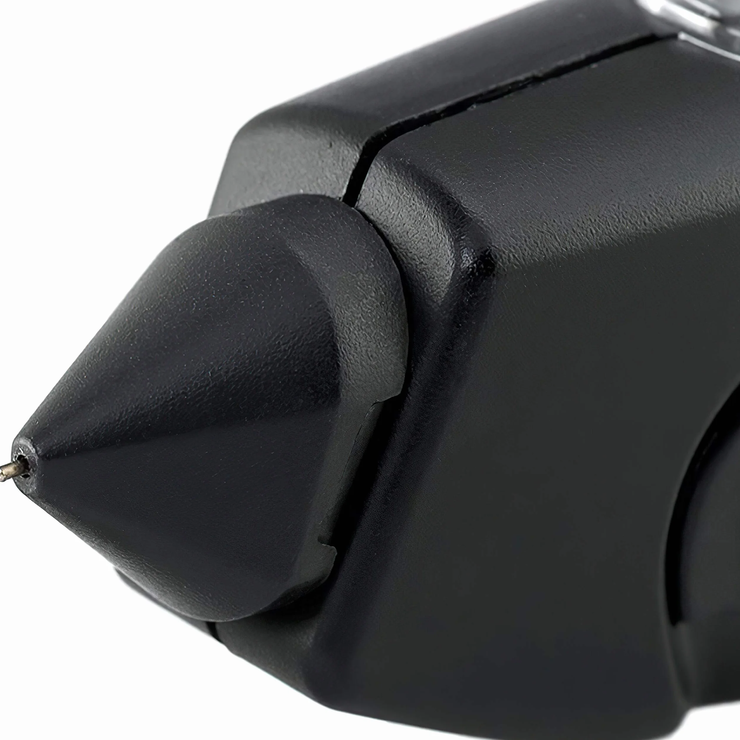 Presidium Multi Tester III PMUT III Diamenty Moissanite