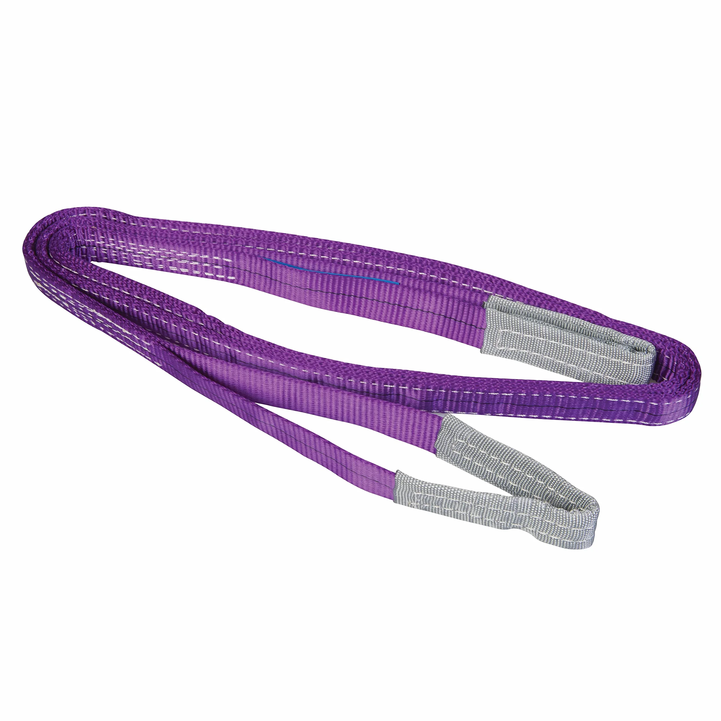 Eslinga 1 tonelada 3 m Silverline