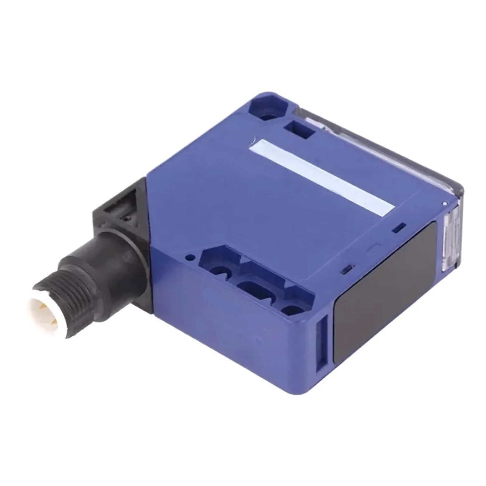 Interruptor de límite XUK2AKSNM12T