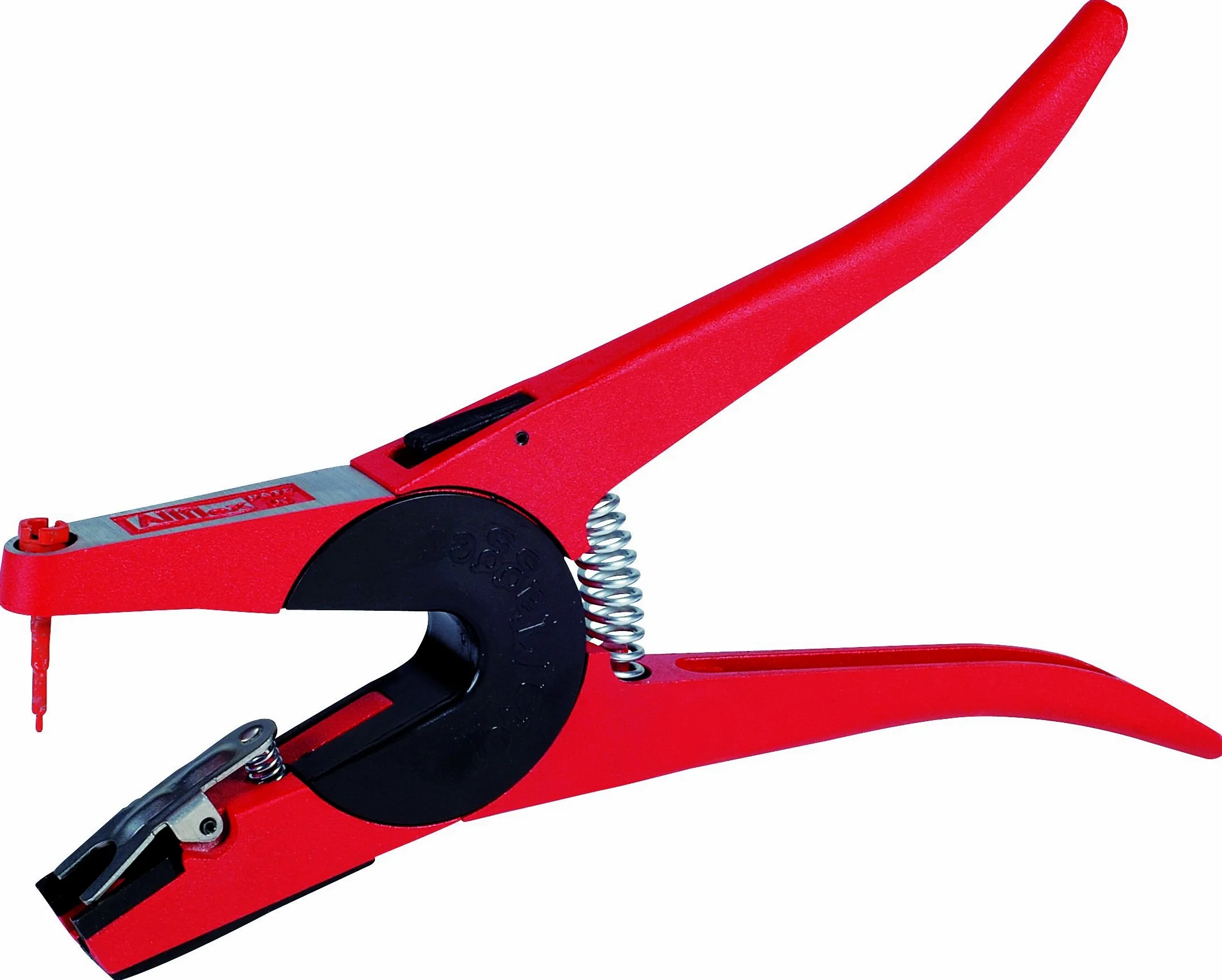 Alicates para la marca Allflex