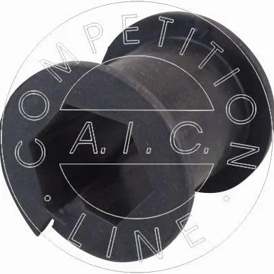 AIC Hydraulikschlauch, Lenkung 58527