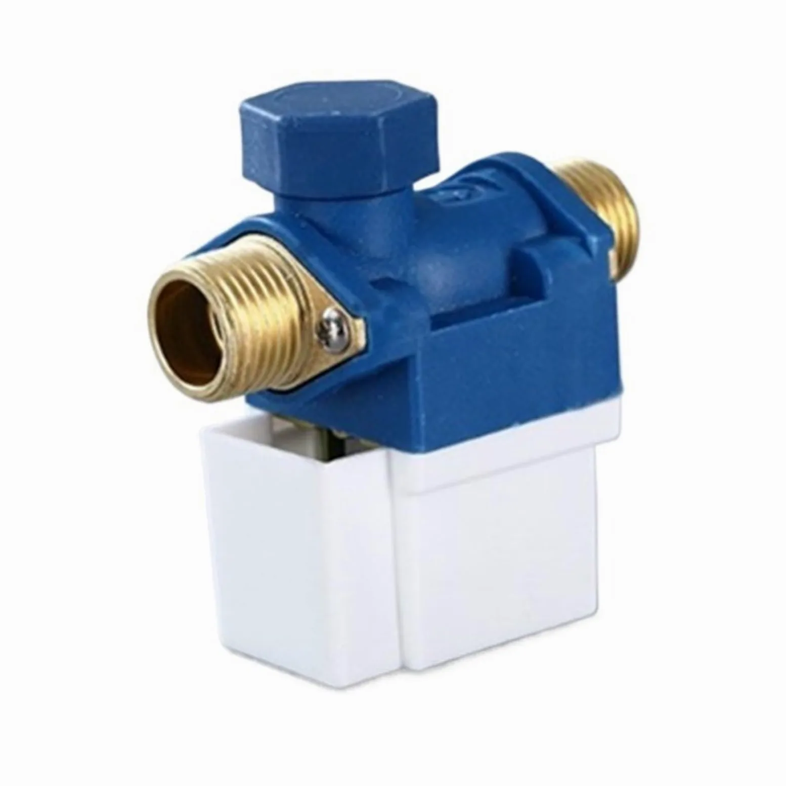 Electroválvula neumática for FCC-11S DC12V(0 Pressure)