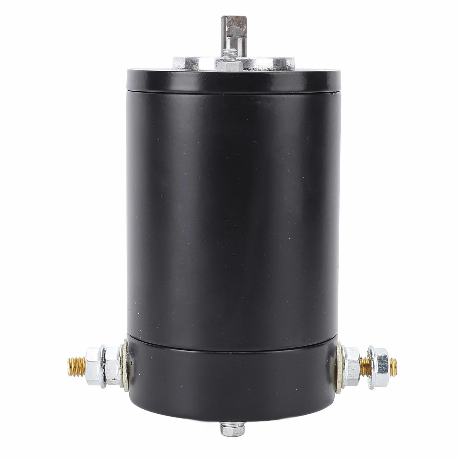 Motor de Bomba Hidráulica DC12V F000MM0809 0.8kw 4200rpm Reemplazo para Motor de Bomba Deslizante y Nivelador RV