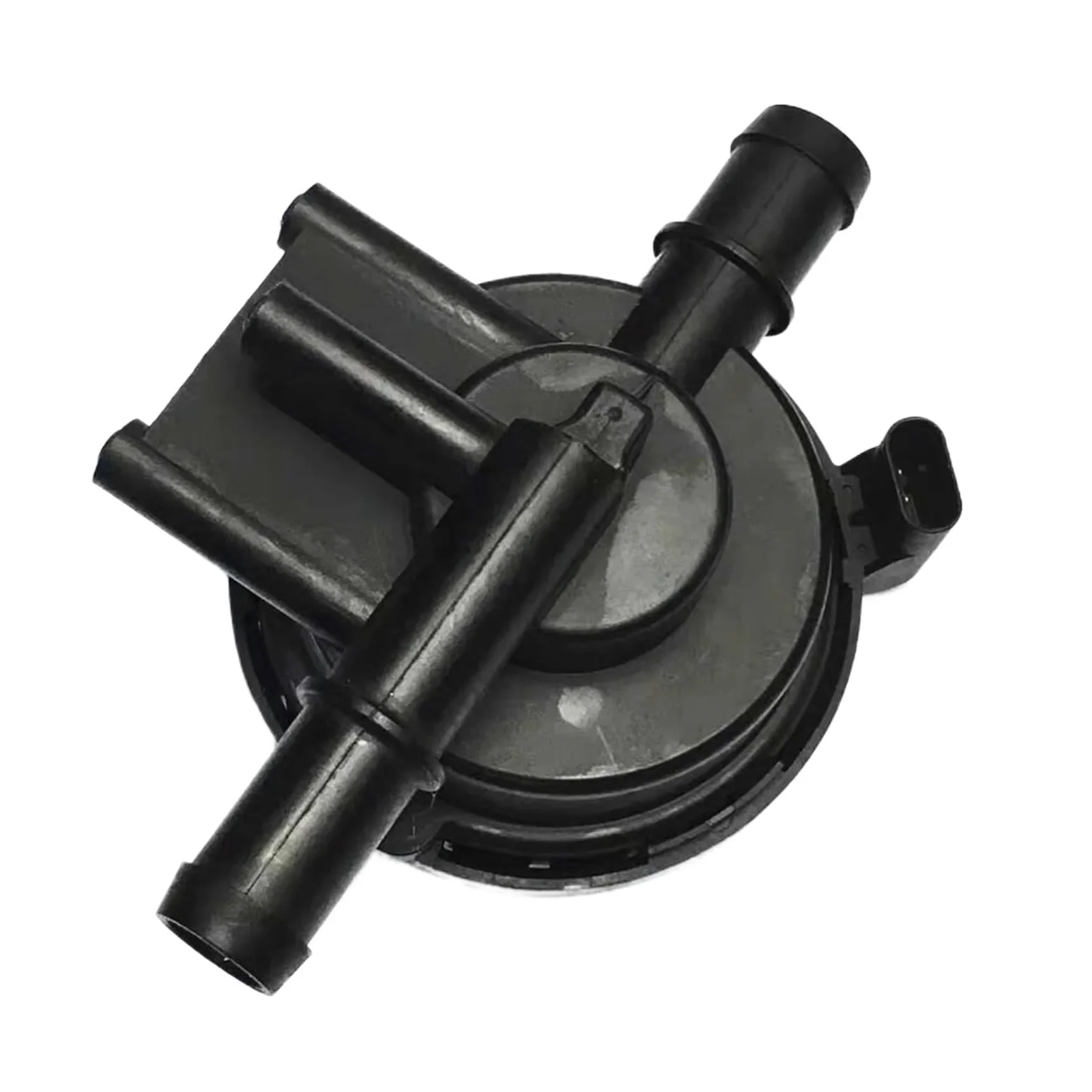 1 Unidad for módulo de detección de Fugas, Sensor de depósito de carbón 31480-4R100