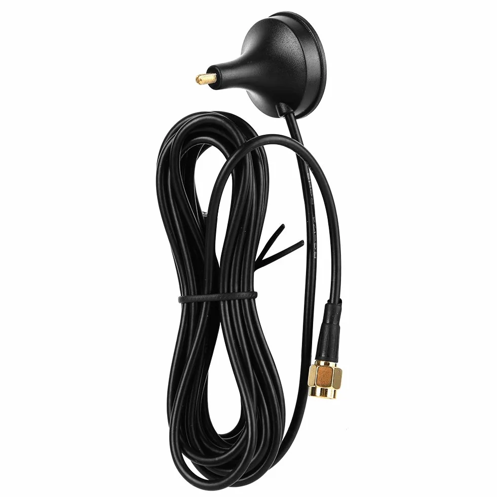 Sistema de Alarma gsm RTU5028 gsm Monitoreo del Estado del Voltaje de energía para fallas de energía/Alerta de Alarma de recuperación(Enchufe estándar Europeo)