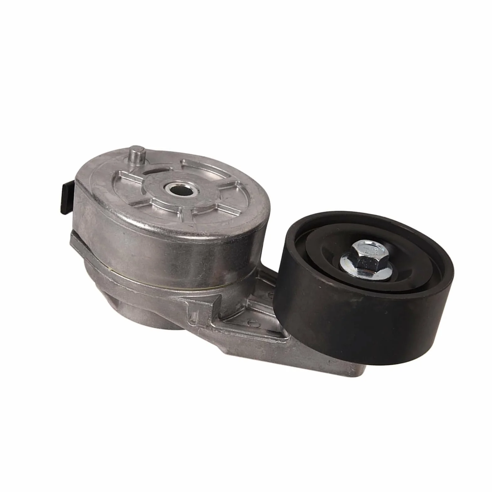 Tensor de correa para minicargadora 430 440 450 retroexcavadora 580 590