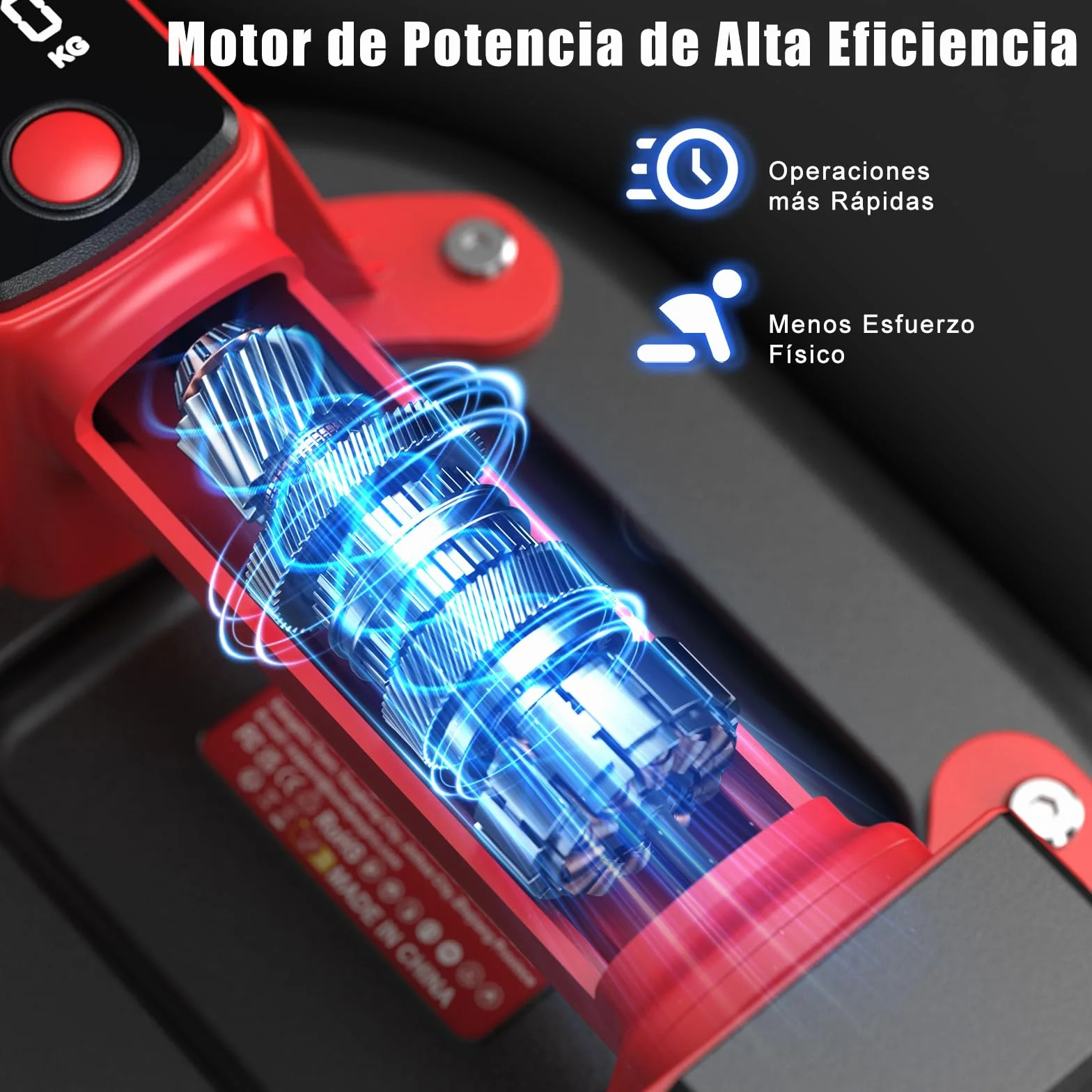 2-Piezas Ventosas para Cristales, 10" Ventosas EléCtrica para Azulejos, Ventosa de VacíO, Carga MáX. 300 KG, con 4 X 3,0Ah BateríAs, Ventosa para Levantar Baldosas, Granito, MáRmol y Vidrio