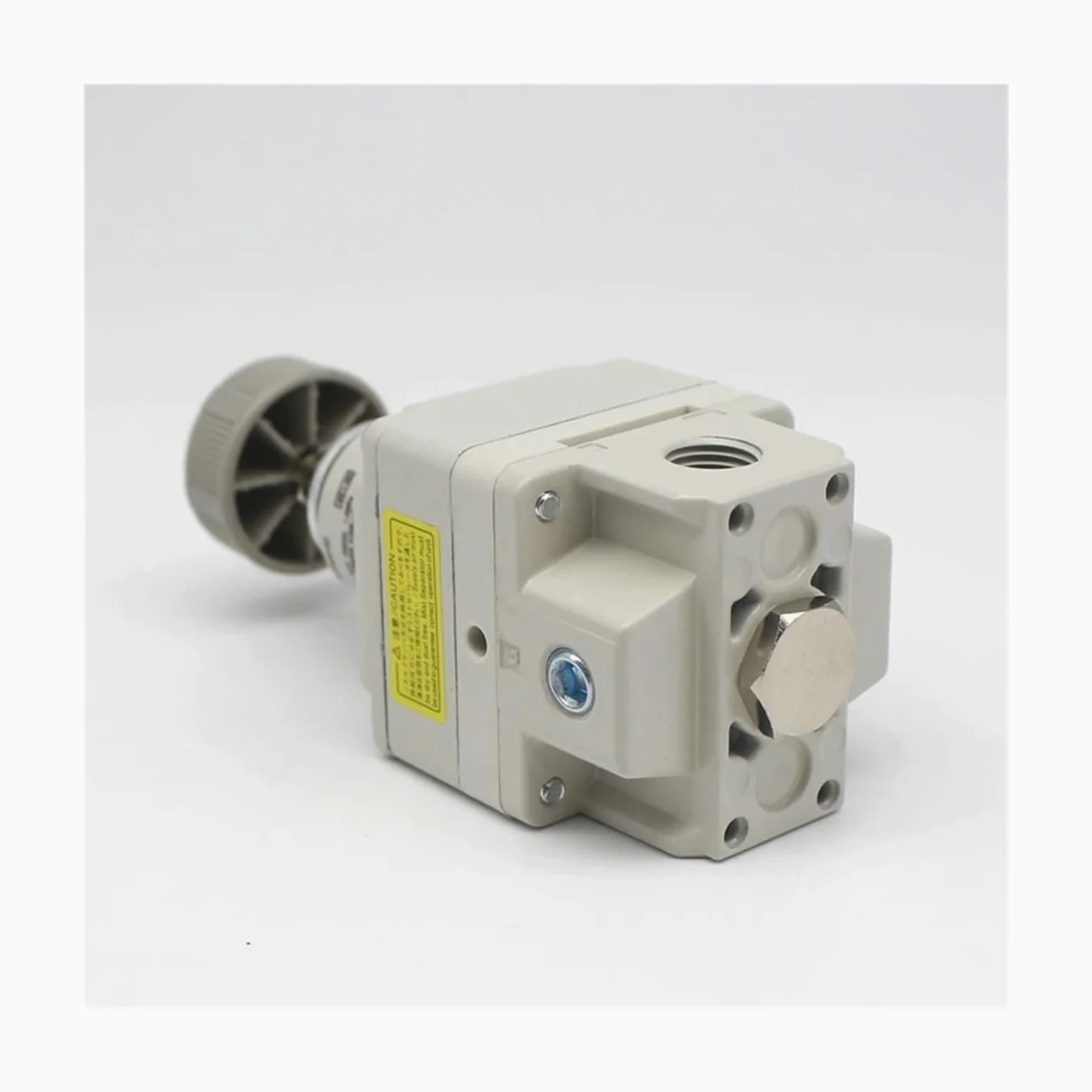 IR1000-01 Regulador de válvula Reductora Aire IR2000-02 BG IR2010-02 IR3000-02 D-M9BW(IR2020-02)
